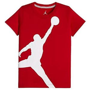 Jordan - JDB Jumpman Logo DF - T-shirt