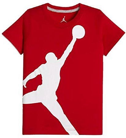 Jordan - JDB Jumpman Logo DF - T-shirt