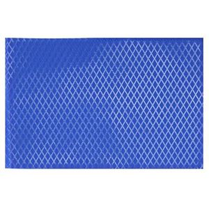 Computer CPU Koellichaam, breed scala aan toepassingen Ingebouwde module Thermische pad Uitstekende prestaties voor laptop Desktop(90 * 60 * 2.5mm)