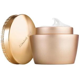 ELIZABETH ARDEN Ceramide Premiere Creme SPF30 Tester, 50 ml