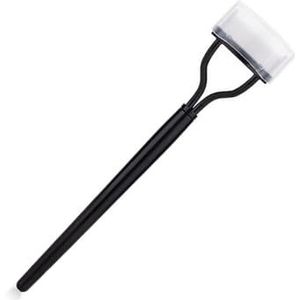 Wimper Kam Wimper Separator Mascara Applicator Definer Met Kam Covers Bogen Ontworpen Oog Cosmetische Borstel Tool Lash Separator Tool