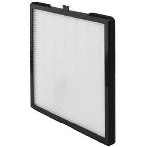 Praktische Nagelstofzuiger Ventilator Multifunctionele Schermstofzuiger Manicure Reiniging Herbruikbaar Filter Nagelaccessoires