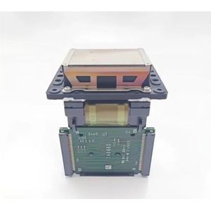 Roland Printkop Printkop for VS-640 / BN-20 VS-420 M-iaki Jv33 Cjv150 M-uoh Vj1624 DX7 Dx7