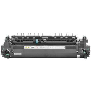Fuser-fixeereenheid for Ricoh Aficio IMC MC C 2000 2001 2500 3000 3500 4500 5500A 6000