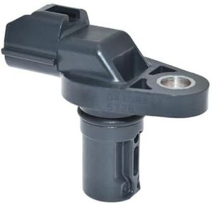 Krukassensor Voor Suzuki G4T08471 MR567944 Krukaspositiesensor Voertuigsensor