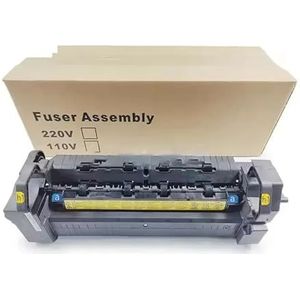 Fuser-eenheid for ECOSYS M8124cidn M8130cidn Fuser Kit FK-8115/302P393070(110V)
