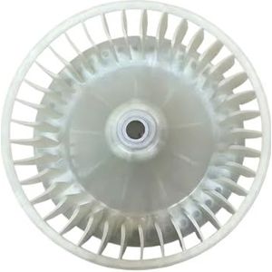 Winmolen voor wasmachine droger TH100VCH032WY TH100VCH03WY reserveonderdelen