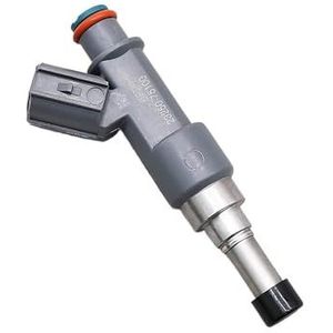 4pc 23250-75100 GDI fuel injector mondstuk