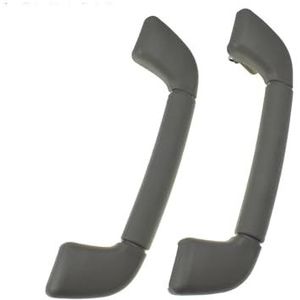 Deurgrepen binne Dakgreep 74610-30240-A1 74610-30330-A2 74610-30320-A2 voor Toyota voor Camry 2006 2007 2008 2009 2010 2011 Deurgreep(Front Left Right)