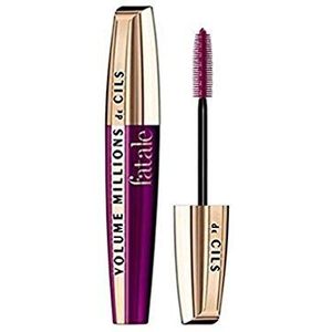 L’Oréal Paris Mascara „Volume Million Lashes” van L'Oréal Paris