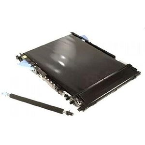 ITB Maintenance Service Kit