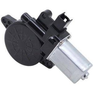 Power Raammechanisme Elektrische Lift Motor Voor Mazda 2 3 2008-2012 Voor 6 2007-2016 Voor Axela CX-4 CX-5(Left)