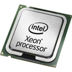 Intel BX80601W3540 W3540 Xeon UP 2.93GHz Socket B LGA-1366 Quad-core Processor