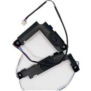 Laptop Intern Sprekers Voor For ACER For Aspire A315-33 Zwart