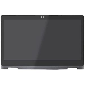 Vervangend Scherm Laptop LCD Scherm Display Voor Assembly For ACER For Chromebook 13 CP5-311T Touch 13.3 Inch 30 Pins 1366 * 768