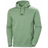 Helly Hansen - Yuie 2.0 - Hoodie - Zwart