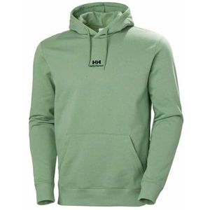 Helly Hansen - Yuie 2.0 - Hoodie - Zwart