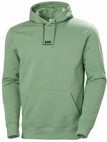 Helly Hansen - Yuie 2.0 - Hoodie - Zwart