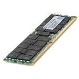 HPE - 16GB - RAM - Dual Rank - 1866MHz - DDR3 - DIMM 288 pin