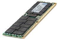 HPE - 16GB - RAM - Dual Rank - 1866MHz - DDR3 - DIMM 288 pin