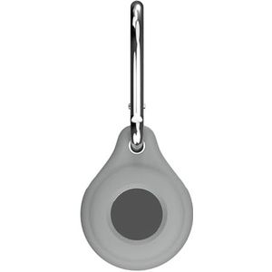 Protector Covers Krasbestendige Siliconen Shell voor Tracking Device Beschermende Huid Sleeve Behuizing Case