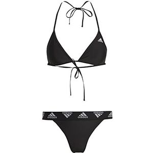 adidas Triangle Bikini voor dames