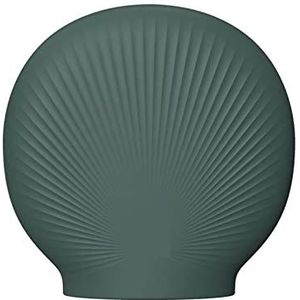 DieffematicRSD Warmwaterkruik Hot Water Bag Herbruikbare Handwarmer Draagbare Siliconen Warmwaterkruik Magnetron Verwarming Hot Kompres Voor Outdoor (Color : Purple)