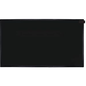 Vervangend Scherm Laptop LCD Scherm Display Voor For ACER For TravelMate 2350 15.4 Inch 30 Pins 1280 * 800