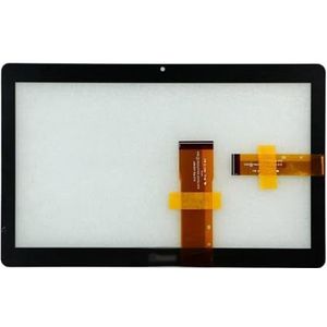 SAEVVCJWW 15,6 inch e953164#15,6 inch e523264#15,6 inch e573332 Touchpad resistief touchscreen, schermgrootte: > 13 inch (E953164)