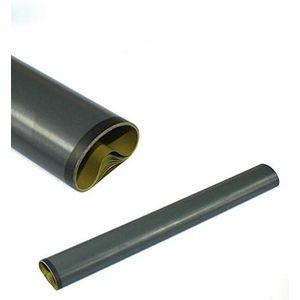 Replacement Parts for Printer PRTA20783 Japan FM2-5296 FM2-5296-Film Fuser Film for Canon IR1018 1019 1020 1022 1022if 1023 1023if 1024 1025