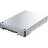 Intel D7 P5520 U.2 15,4 TB PCI Express 4.0 TLC 3D NAND NVMe