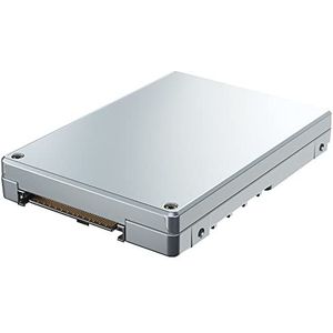 Intel D7 P5520 U.2 15,4 TB PCI Express 4.0 TLC 3D NAND NVMe