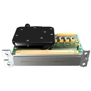 Printkop for I-niniti P-haton SID challenger Printer Seiko spt 510 35pl 50pl(510 35pl)