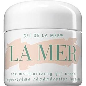 La Mer Douchegel
