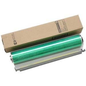 DU106 OPC Drum Rebuild Kit For K-onica C1060 C1070 C2070 C3070 C3080 C73hc C83hc(KATUN OPC Blade)