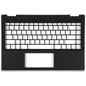 Laptop omhulsel rond toetsenbord Voor For HP Pavilion 14-DH 14-dh0000 14-dh1000 14-DH003TU Zwart Verenigde Staten Lay-out TPN-W139 14-DH003TU