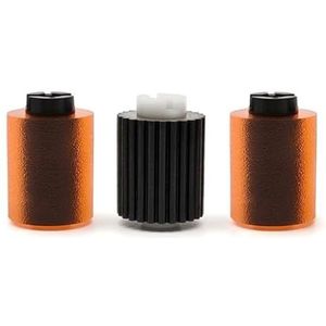 Scheidingsrol for K-on*ca Minolta AURORA ADC 288 285 286 368 366 223 283 287 227 307 367 225 265 256 226 266 7226 7222Voeding(WHITE)