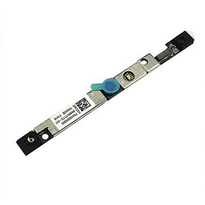Suyitai Webcam Camera Board Vervanging voor Lenovo Thinkpad S5/Yoga 12 20DK 20DL /Yoga 14 20DM 20DN /Yoga 15 20DQ 20DR/Yoga S3 00HT841 00HT842 04X5908 04X5909