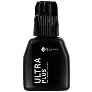 BL Lashes Blink Ultra Plus Wimperverlengingslijm Sneldrogende wimperlijm (10g)