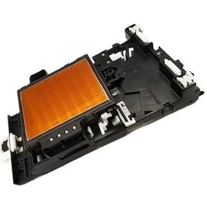 Printkop for J4410 J4510 J4610 J4710 J3520 J3720 J2310 J2320 J2510 J6520 J6720 J6920 DCP J4110