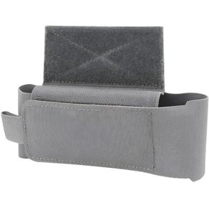 Tactische Tourniquettas, Nylon Opbergtas For Noodgereedschap, 16x11cm, Compatibel Met CAT-tourniquet, Schaar - Teamactiviteiten, Oorlogsspellen En Rekwisieten(WG)