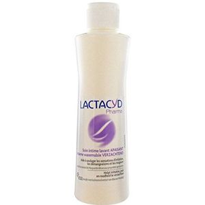 Lactacyd Pharma Kalmerende 250ml