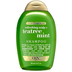 Bedrade in-ear oordopjes met ruisonderdrukking