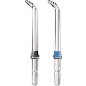 Waterpik - JT-100E - Flosdraad - 2 stuks