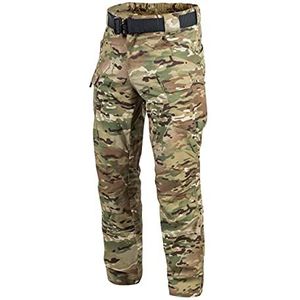 Helikon-Tex Heren UTP Broek Flex MultiCam maat 4XL Long