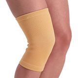 Super Ortho Medidu kniesteun, beige, s