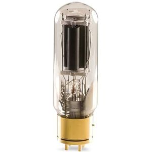 DIY 845 buis versterker kit, precisie audio matching (1 PCS)