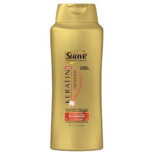 Grehge nals Keratin Infusion Smoothing Shampoo, 28 fl oz (828ML)