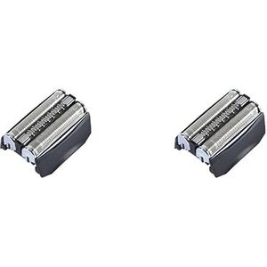 2X 70B Replacement Shaver Head For Braun Series 7 Electric Shaver Razor Blade S7 720, 750CC, 760CC, 765CC 790Cc