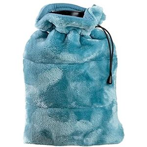 Warmwaterkruik Tender Kwarts 23x33 cm Vivaraise